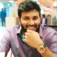 Praveen Nerella
