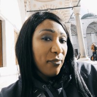 Madila Boukoulou