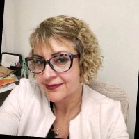 Carola Hernández Urquieta