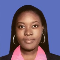Maureen Jame Mosquera