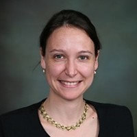 Laurène Dobrowolski