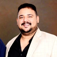 Waleed Ijaz Awan I RCM Certified I SSYB™