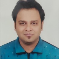 Prem Baweja
