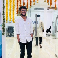 Devsoth Rahul