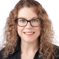 Lisa Dumigan