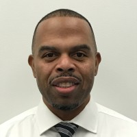 Melvin Jamison III