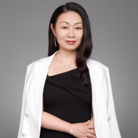 Jian H.