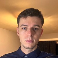 Maxim Carli