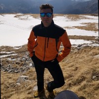 Emiliano Paninforni