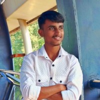 Devanshu Sood