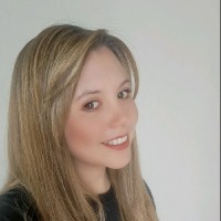 Monica Guzman Moreno