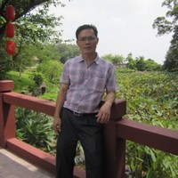 李业坤
