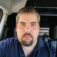 Jonathan Munns
