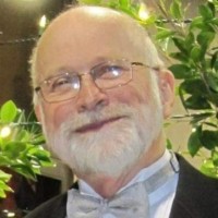 Ron Klaphake