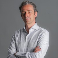 Andrea Secco