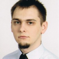 Bartosz Kołpacki