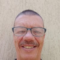 jorge luiz frederick