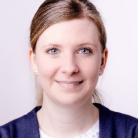 Annette Porde