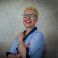 Valeria C.