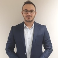 Kemal Aman