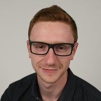 Sean Conway