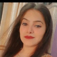 Tripti Kaur
