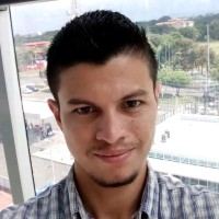 Jeymer Prado