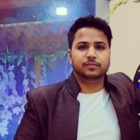 Arun Singhal