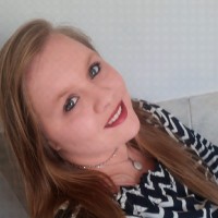 Louwrinda Oosthuizen