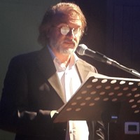 Nicola Di Paolantonio