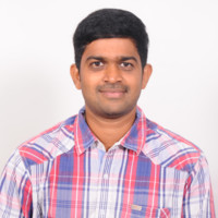 Rama Raju Mvs