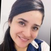 Mariana Vega Olvera