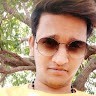 Sunil Baditya