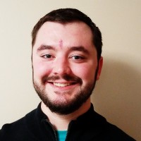 Jacob Gallucci