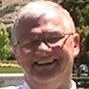 Forrest D. Hammeren