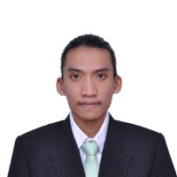 Raynaldi Faraz Pratama