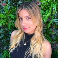 Mariana Urbano