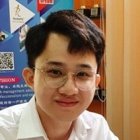 Jun Wei Yap