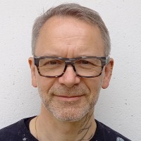 philippe fouchard