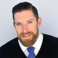 Keith Kandetzke, Pmp