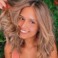 Paola Freitas