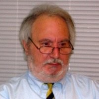 Errol Phillips