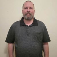 Christopher Guttridge