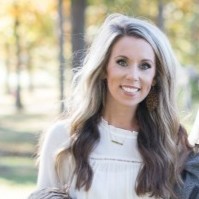 Lindsey Gaines
