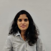 Jui Chitnis