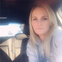 Kirsty Lesnewski