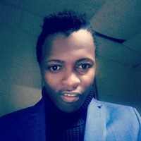 Livhuwani Masia
