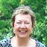 Carol Redman