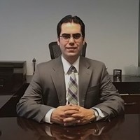 Roberto Diaz