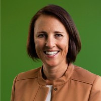 Kate Dalton